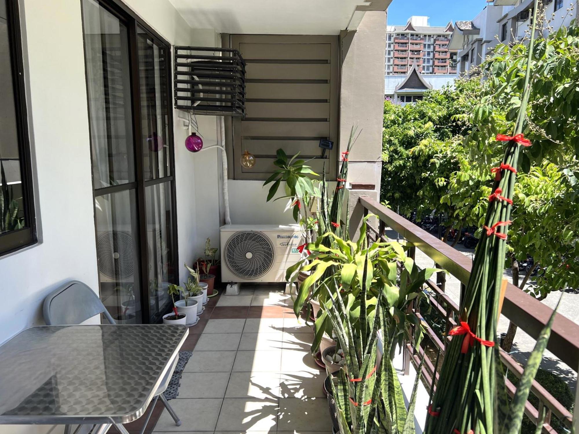 מנילה Stunning 2Br Apt, 65 Sq M Netflix At Rosewood Pointe Residences Near Bgc מראה חיצוני תמונה