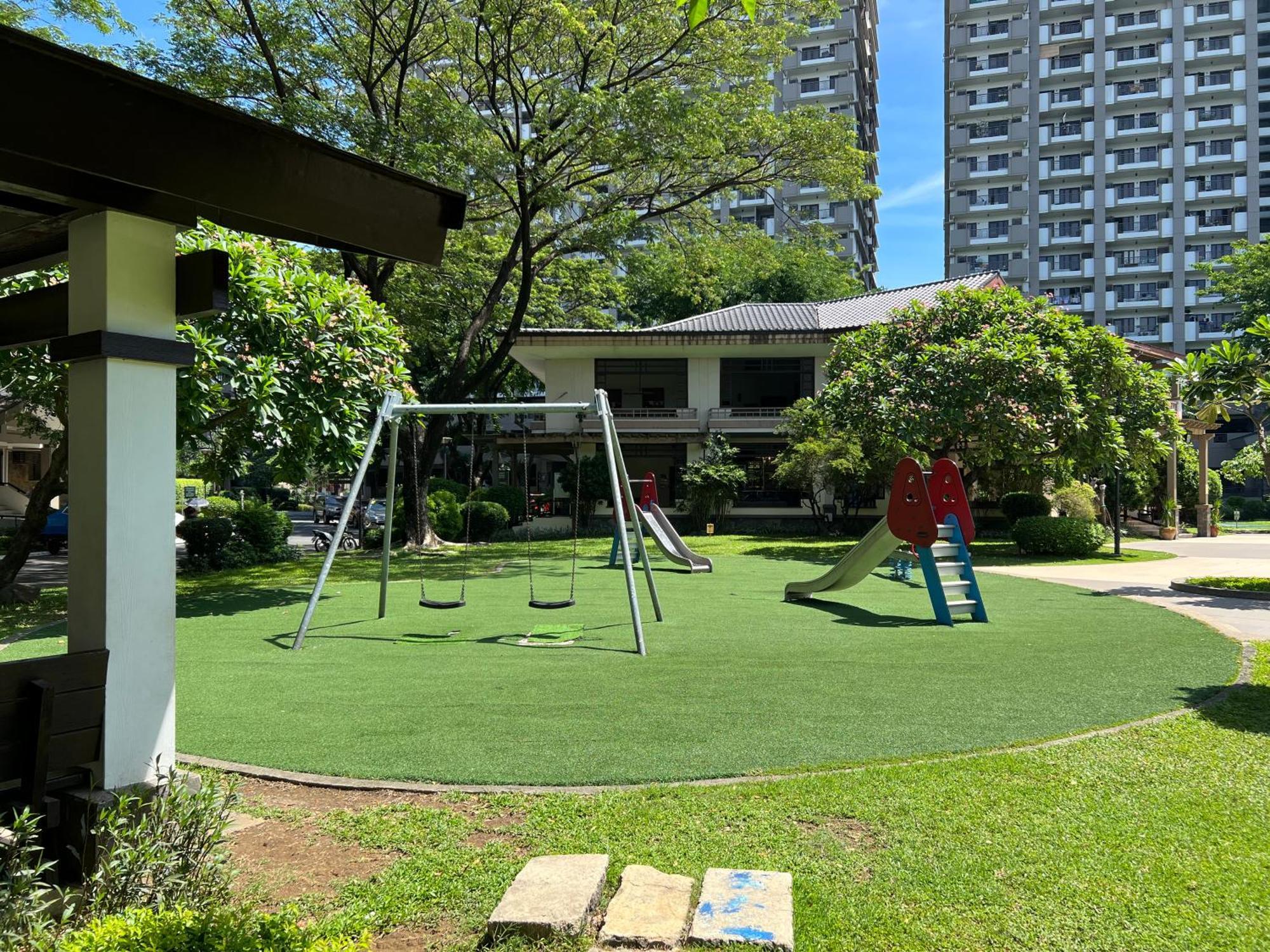 מנילה Stunning 2Br Apt, 65 Sq M Netflix At Rosewood Pointe Residences Near Bgc מראה חיצוני תמונה